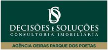 Profissionais - Empreendimentos: DECISÕES e SOLUÇÕES - OEIRAS - Oeiras e São Julião da Barra, Paço de Arcos e Caxias, Oeiras, Lisboa