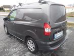 Ford Transit Courier - 4