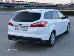 Ford Focus - 7