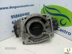 CAIXA BORBOLETAS FORD KA 1997 -95BF9B989 - 2