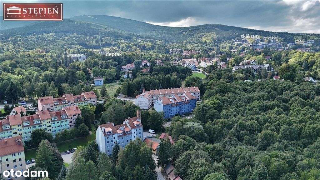 Lokal użytkowy na sprzedaż - Pełny obrazek: 5/7