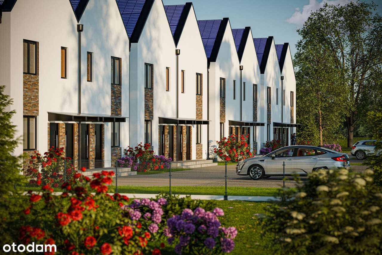 Pura Vida Apartamenty-18