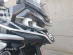 CFMoto Inny - 17