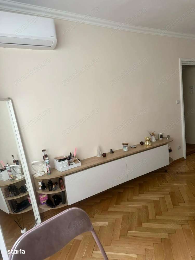 Apartament cu o cameră Aproape de Kaola - Imagine principală: 3/9