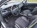 Peugeot 508 2.0 HDi Allure - 6