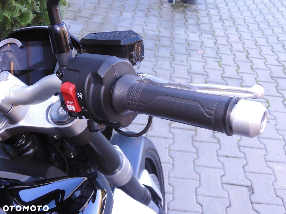 CB1000R PLUS#SC80#2020#Ty...