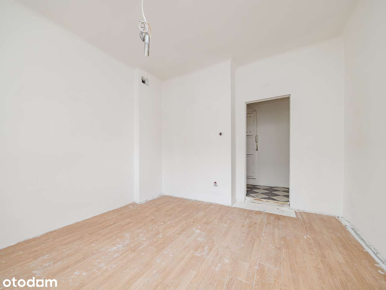 Zamieszkaj na swoim lub zainwestuj i zarabiaj na najmie-5