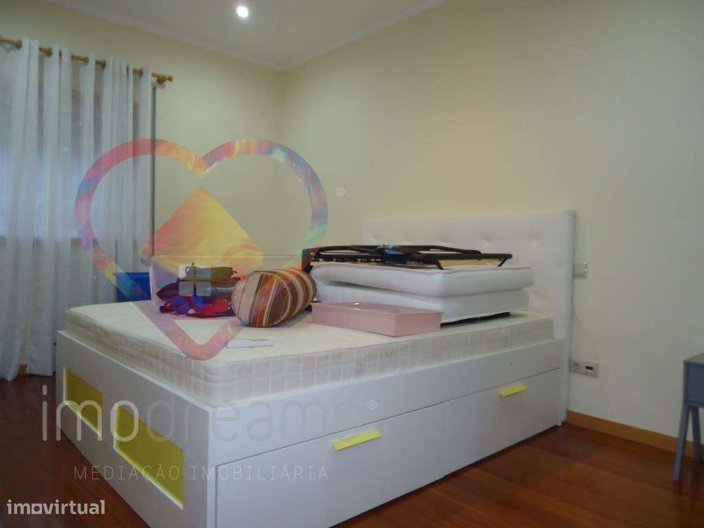 MORADIA T3 EM PINHEIRO DA BEMPOSTA - OLIVEIRA DE AZEMEIS -AVEIRO-23