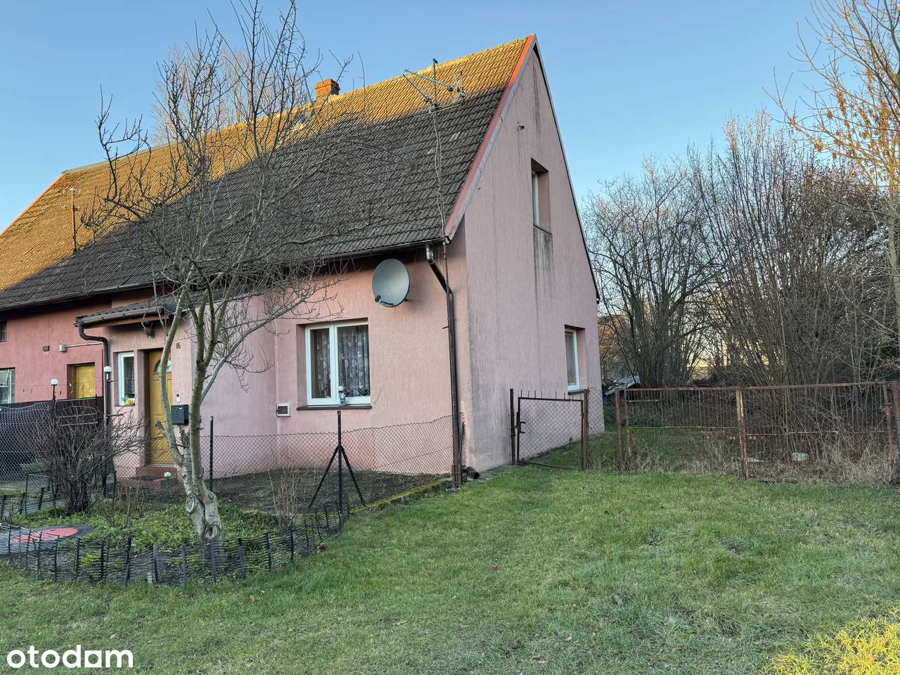 Rezerwacja do 31.01.2026 - Pełny obrazek: 2/19