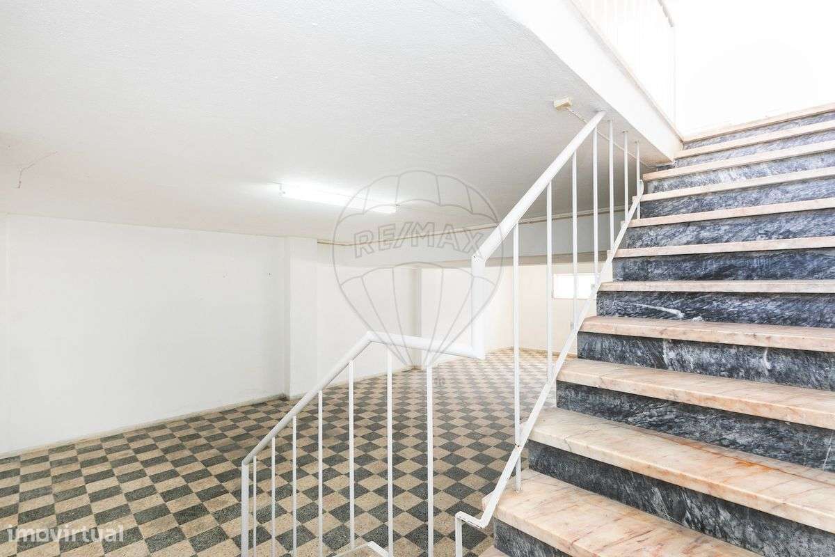 Loja  para venda - Grande imagem: 3/10