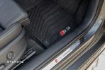 Audi S3 2.0 TFSI Quattro S tronic - 15