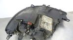 LAMPA PRAWA PRZEDNIA PEUGEOT 807 ST 2.9  89006378 - 10