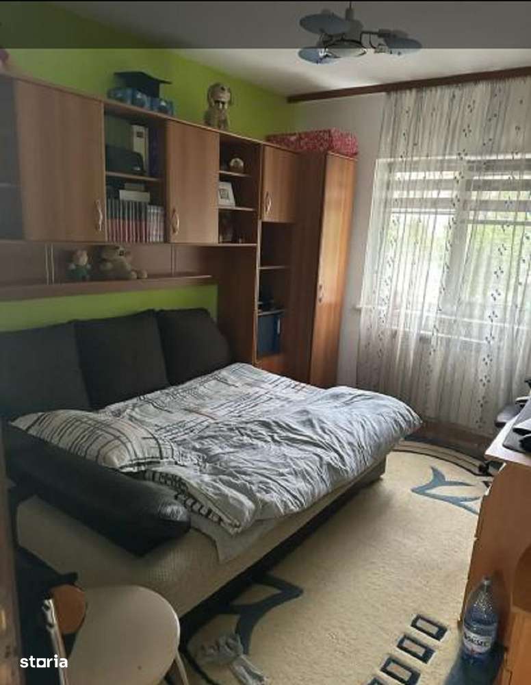 39026  Apartament 3 camere Cet-1