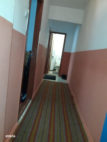 3 Camere Sitarului colt cu Paraului, 68mp, 140000Euro-11