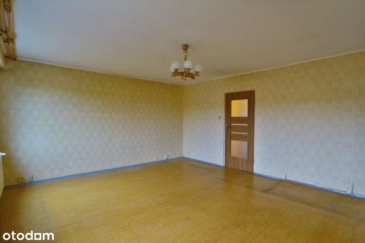 2-3 pokojowe osiedle Białostoczek-2