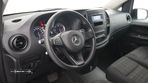 Mercedes-Benz Vito 114/34 - 18