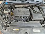 Skoda Superb 2.0 TSI 4x4 Style DSG - 8