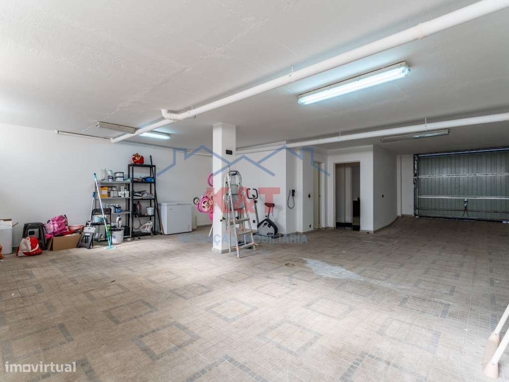 Moradia T3+1 Bemposta-24