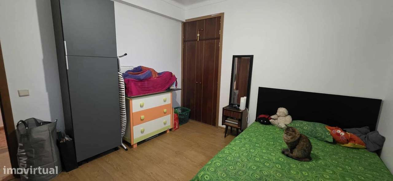 Moradia Independente T5 - M3173/26-14