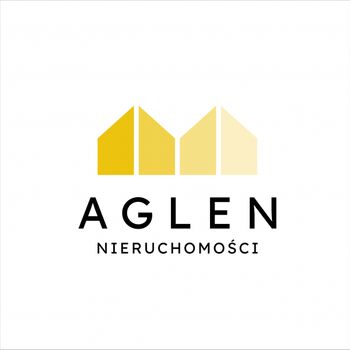 Aglen Logo