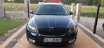 Skoda Octavia 1.6 TDI Edition - 4