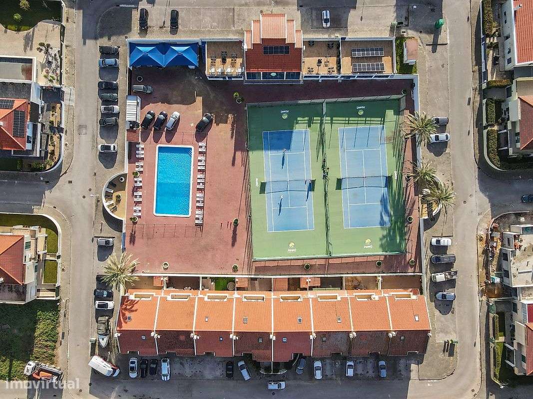 Outros - Comercial T3 para venda-2