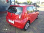 Skoda Citigo 1.0 Elegance - 7