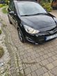 Hyundai i20 1.2 5 Star Edition - 6