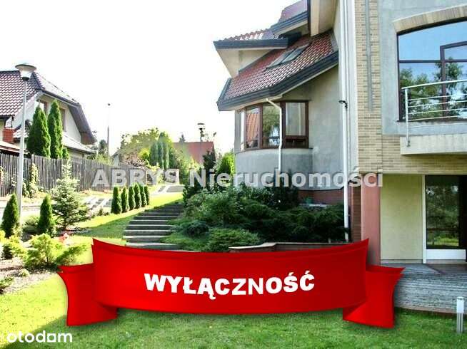 Dom na sprzedaż, Olsztyn - Pełny obrazek: 4/16