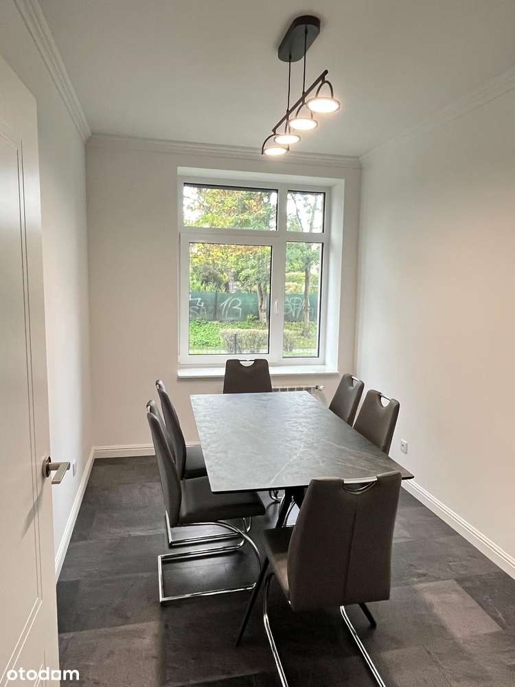 super wykończony lokal użytkowy - Pełny obrazek: 4/10