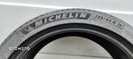 Opony letnie Michelin Primacy 4 235/40R18 91 W - 5