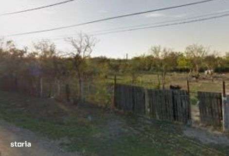 Casa si teren Pitulati, jud. Braila - ID R1965250 - Imagine principală: 4/10