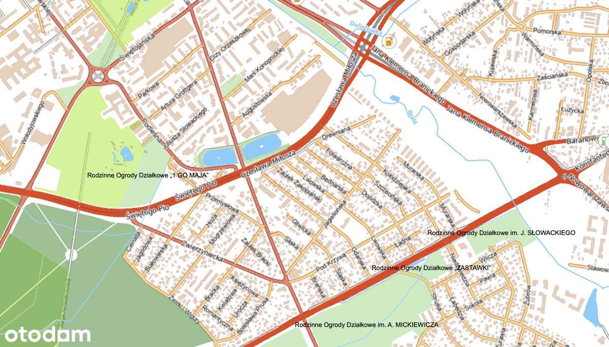 Unikatowy dom w sercu miasta | zdjęcia za prośbą kontaktową-8