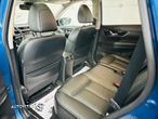 Nissan X-Trail 1.7D 150CP X-Tronic ALL MODE 4X4-I Tekna - 38