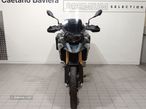 BMW F 850 GS 850GS - 3