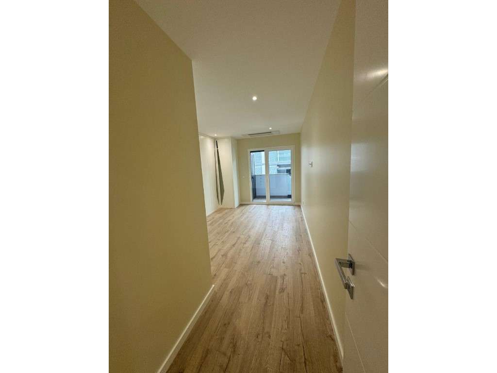 Duplex T3 de Luxo - Elegância, Conforto e Exclusividade num Condomí...-5