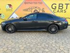 Mercedes-Benz CLS 400 d 4Matic 9G-TRONIC AMG Line - 5