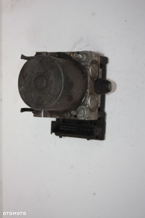 Renault Clio III pompa ABS 0265232212 - 1