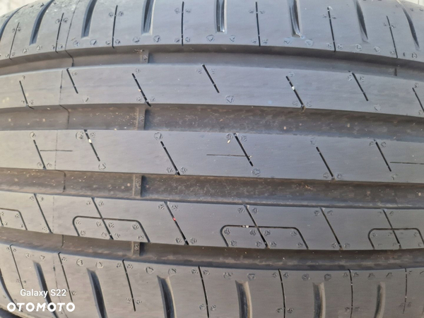 205/55/17 205/55r17 Goodyear EfficientGrip Performance 91v 100 - 2