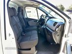 Renault Trafic 1.6 dCI IVA Dedutível - 14