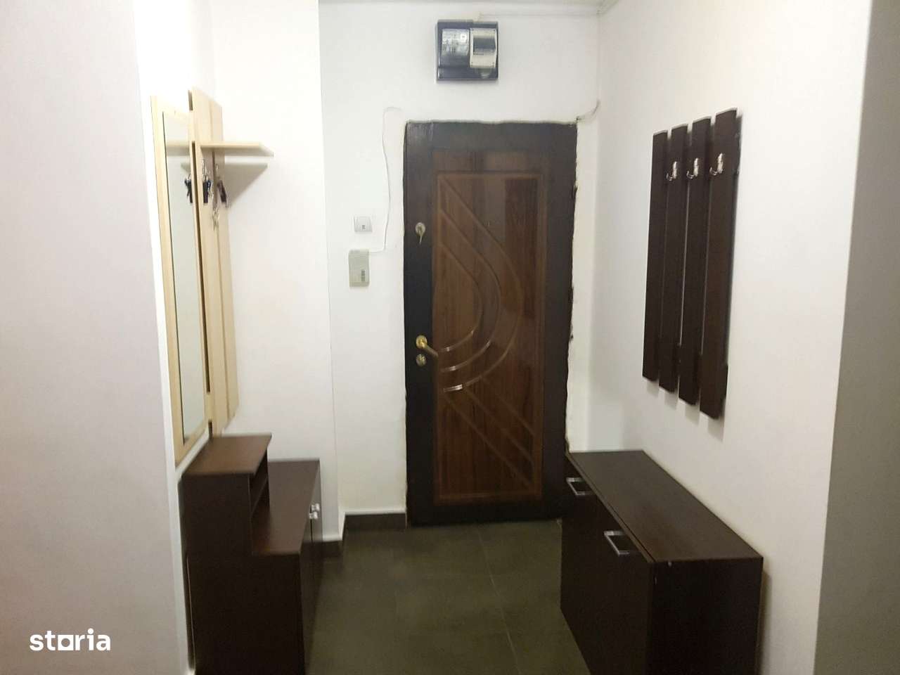 2 camere | Alexandru Obregia| Piata Sudului-3