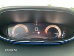 Peugeot 3008 1.5 BlueHDi GT Pack S&S EAT8 - 11