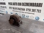 Alternator Mazda 5 Mazda 6 2.0 Diesel RF7J Cod A3TB6581 Testat Factura Si Garantie  - Dezmembrari Arad - 3