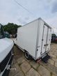 Renault Trafic - 7