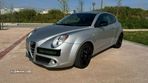 Alfa Romeo MiTo 1.3 JTD Distinctive S&S - 1