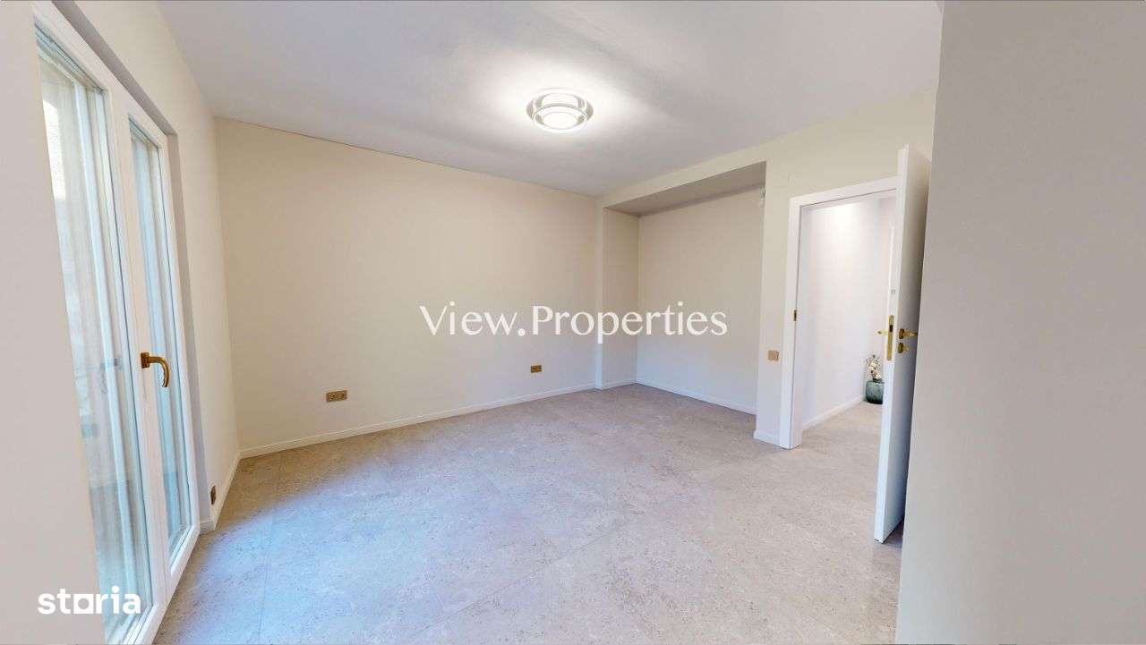 Apartament 3 camere - Cosmopolis | Premium | Parcare - Imagine principală: 4/11