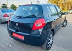 Renault Clio 1.2 16V 75 Collection - 38