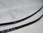 Outras Partes Mercedes-Benz C-Class (W203) - 5