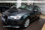 Audi A4 2.0 TDI Quattro S tronic - 3