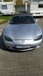 Mazda MX-5 1.6 16V - 12